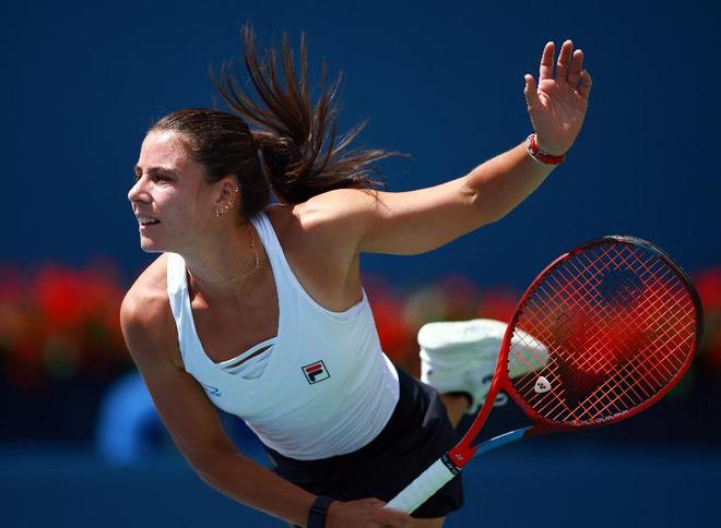 证明老将与 证明老将与