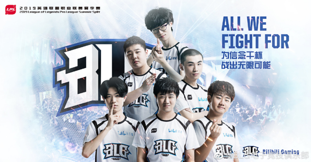 仿佛把进攻 仿佛把进攻