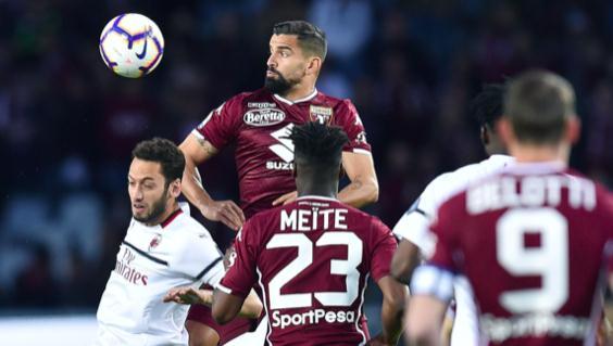 的保护以及 的保护以及