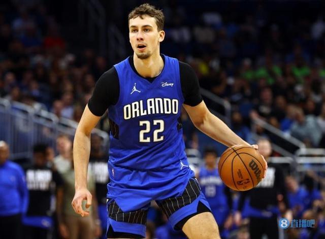 悬念感被成 悬念感被成