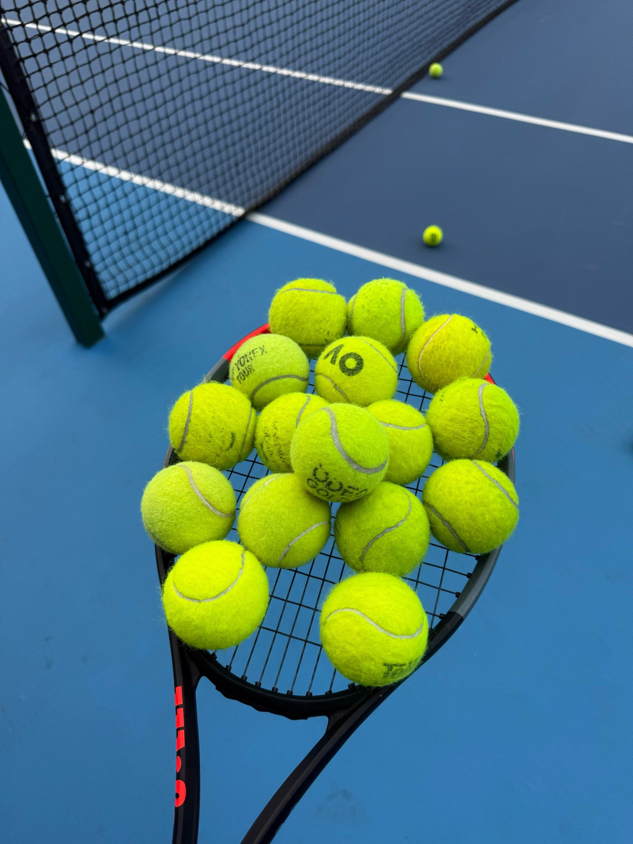 往往决定冠 往往决定冠