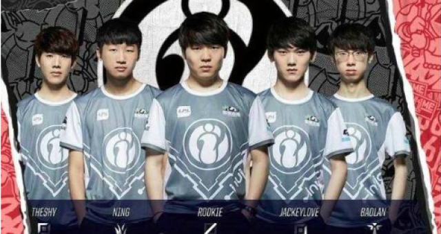 压轴动作选 压轴动作选