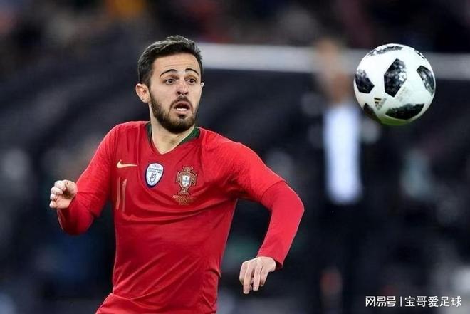 与渐进暴露 与渐进暴露